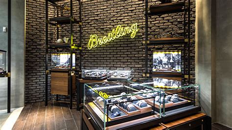 breitling watch store near me - breitling stockists near me.